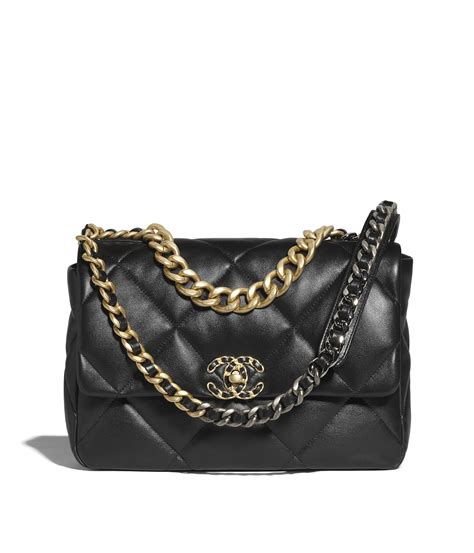 chanel pacchetto|Chanel handbags online.